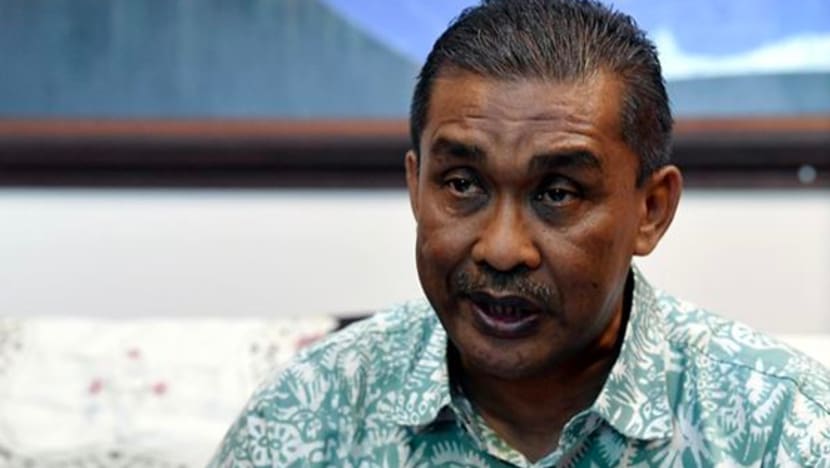 Setiausaha Agung PAS yakin calon PRN Melaka mampu buat kejutan, pancing pengundi muda