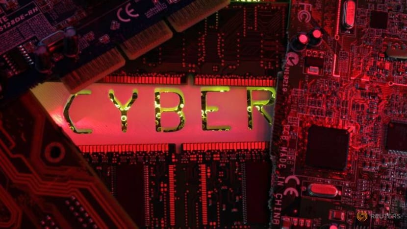 Major ransomware attack against US tech provider forces Swedish store closures Major ransomware attack against US tech provider forces Swedish store closures