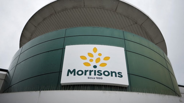 新加坡政府投资公司GIC参与收购英国超市集团莫里逊