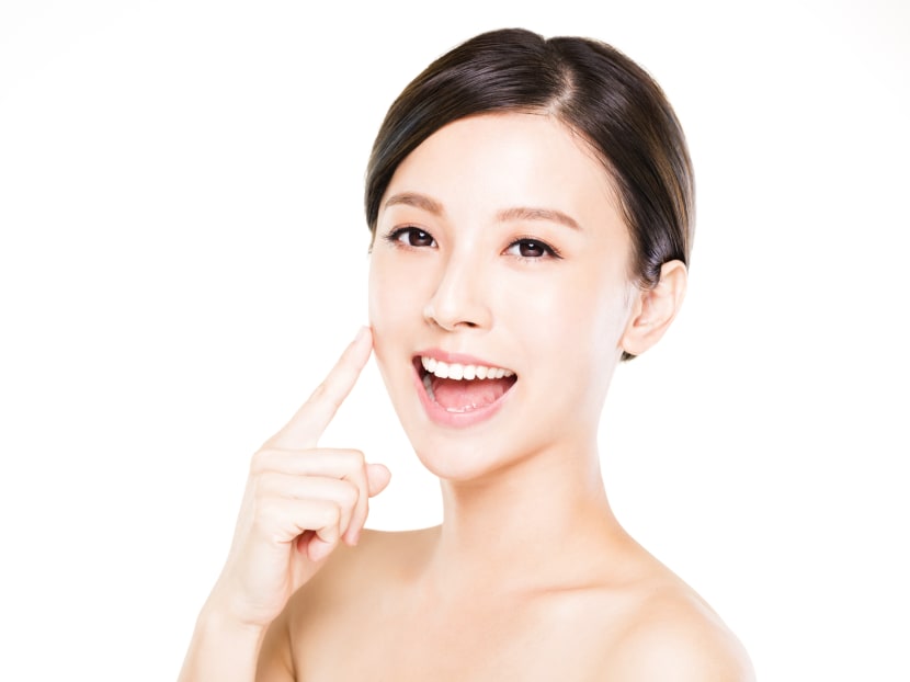 Currently one of the most popular skin rejuvenation treatments in Korea, Rejuran aims to help you achieve youthful, plumped-up skin. Photo: Shutterstock