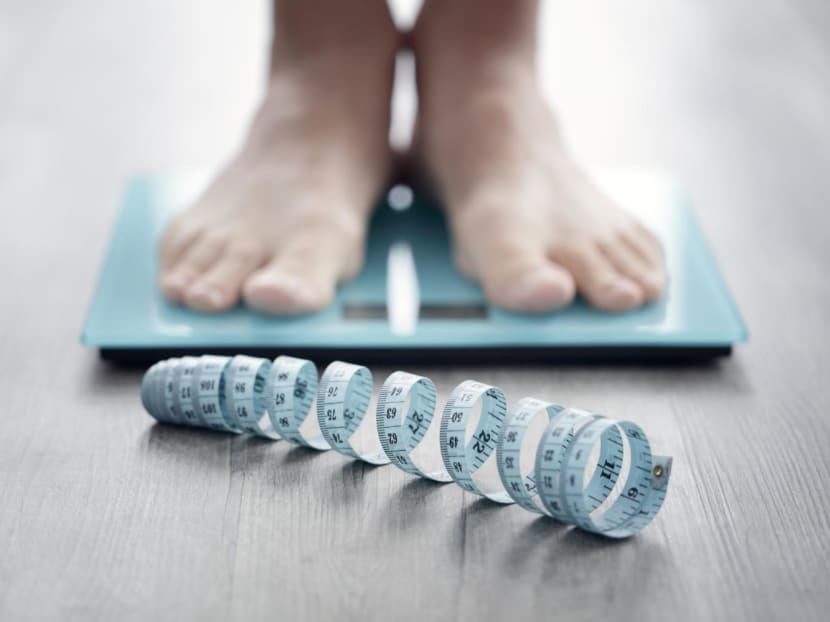 What you need to know about weight-loss medicine: Who can take them? Are they safe and effective?