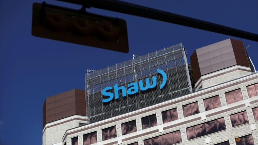 Canada regulator seeks information from public on Rogers-Shaw deal Canada regulator seeks information from public on Rogers-Shaw deal