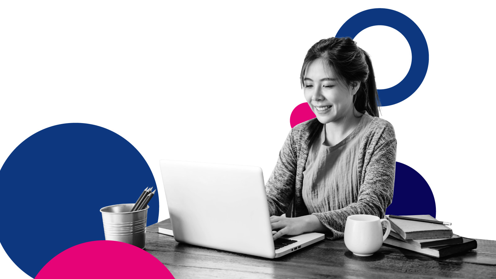 The future of work, decoded The future of work, decoded