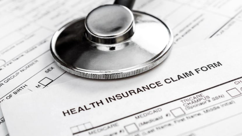 Increased coverage under Integrated Shield Plan riders might blunt government efforts to reduce cancer costs: Experts Increased coverage under Integrated Shield Plan riders might blunt government efforts to reduce cancer costs: Experts