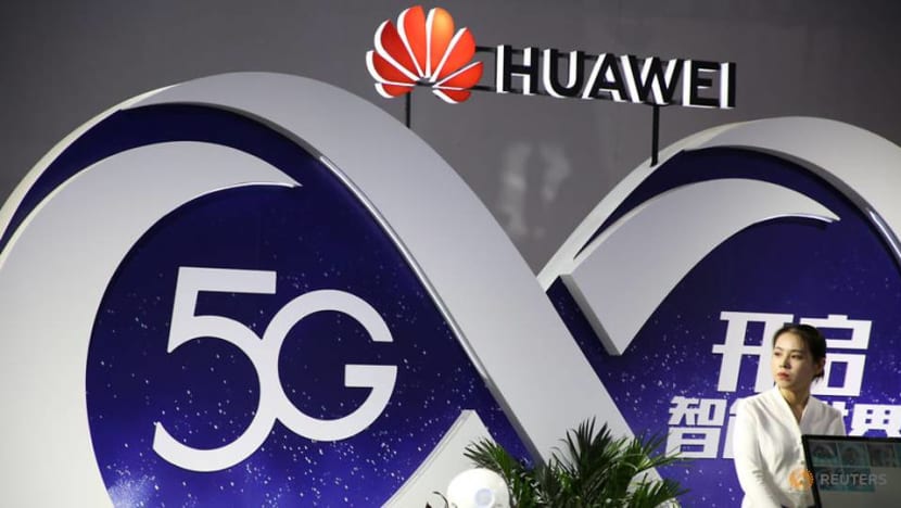 Affordability and 5G race are reasons why Malaysia continues to support Huawei, says telco regulator Affordability and 5G race are reasons why Malaysia continues to support Huawei, says telco regulator