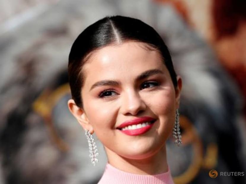 ‘Why do I keep doing this?’: Selena Gomez thinking of retiring from music