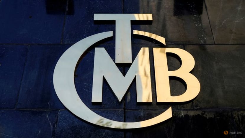 Turkish cenbank forms platform to research benefit of digital currency Turkish cenbank forms platform to research benefit of digital currency