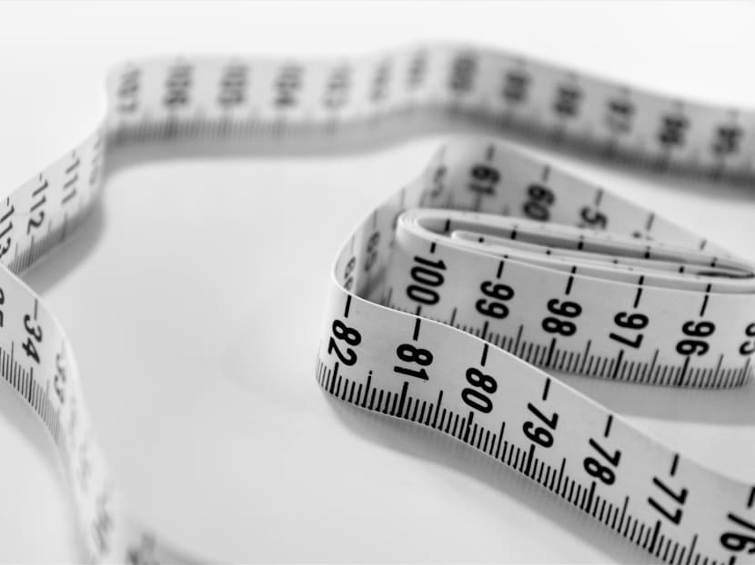 The researchers found a nine per cent increase in obesity among children ages five to 11, with an average weight gain of five pounds (2.3kg) during the pandemic. The researchers found a nine per cent increase in obesity among children ages five to 11, with an average weight gain of five pounds (2.3kg) during the pandemic.