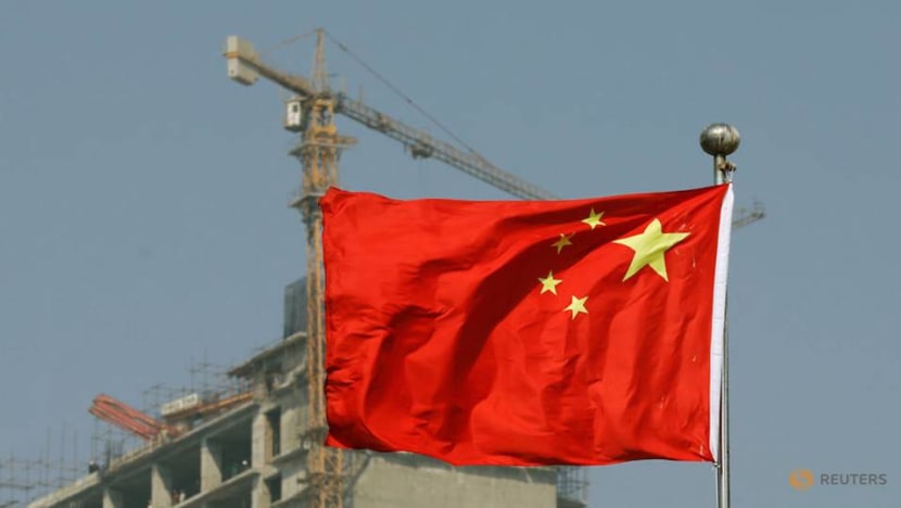 China 'strongly condemns' Pakistan consular attack China 'strongly condemns' Pakistan consular attack