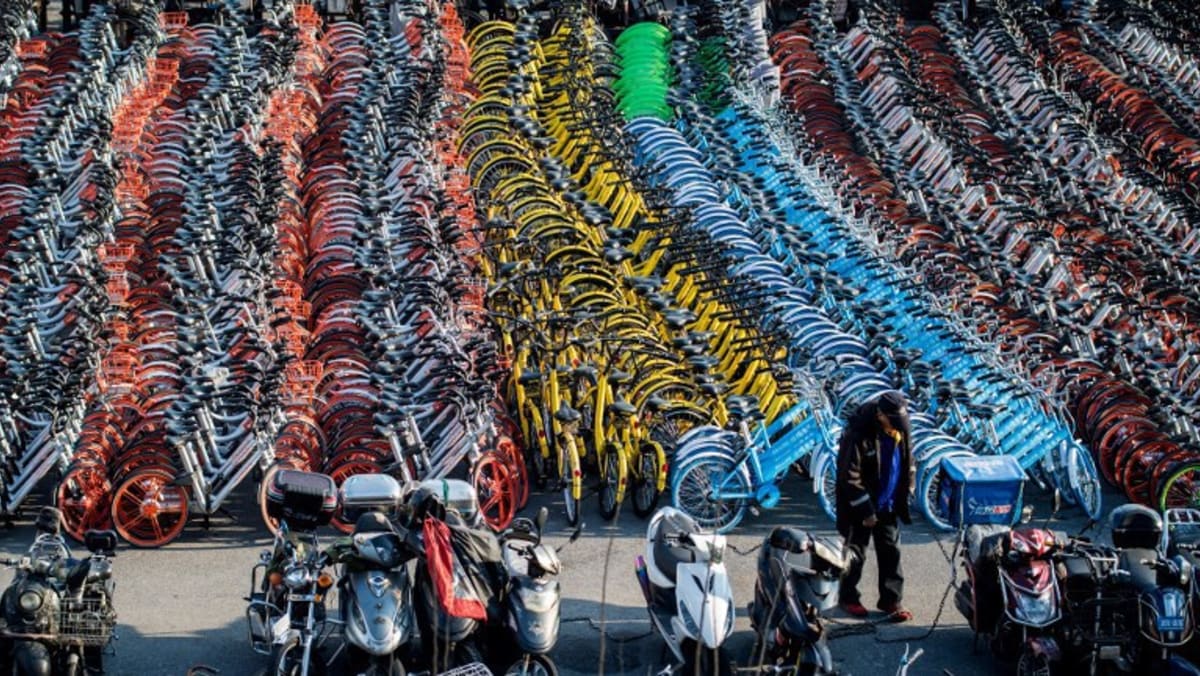 Hello shop google motorcycle