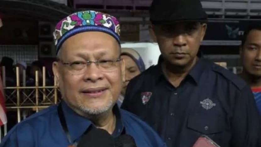 Rakyat M'sia mahu kerajaan pulihkan ekonomi bukan PRU Rakyat M'sia mahu kerajaan pulihkan ekonomi bukan PRU