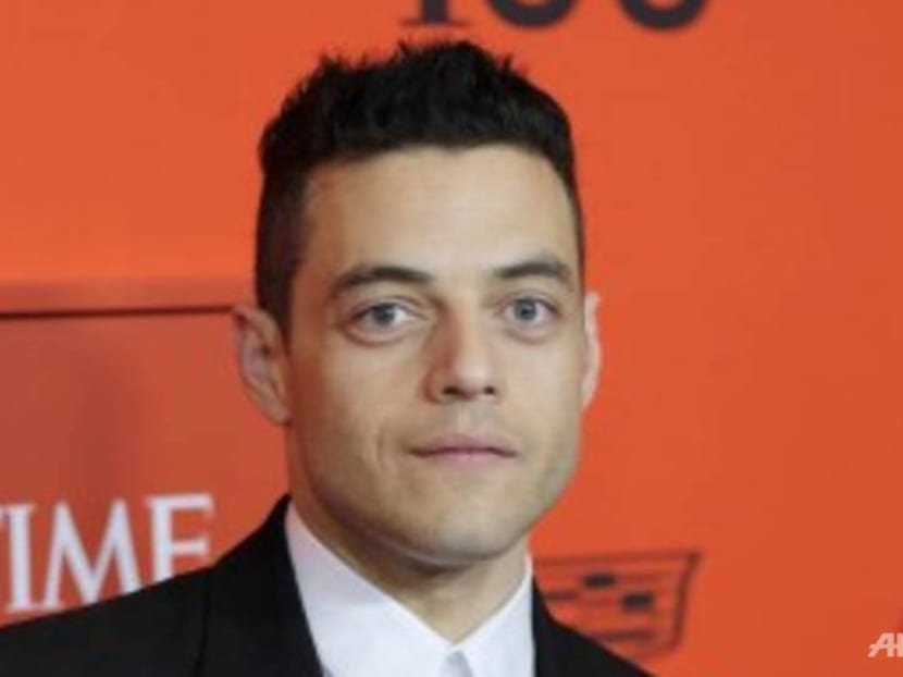 James Bond villain: Rami Malek had certain conditions before accepting the role James Bond villain: Rami Malek had certain conditions before accepting the role