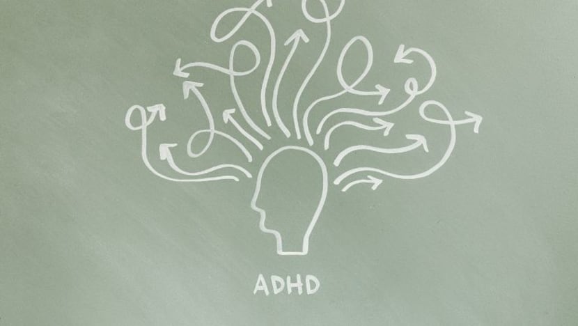 ADHD boleh berlaku pada orang dewasa; ini gejala dan cara menanganinya