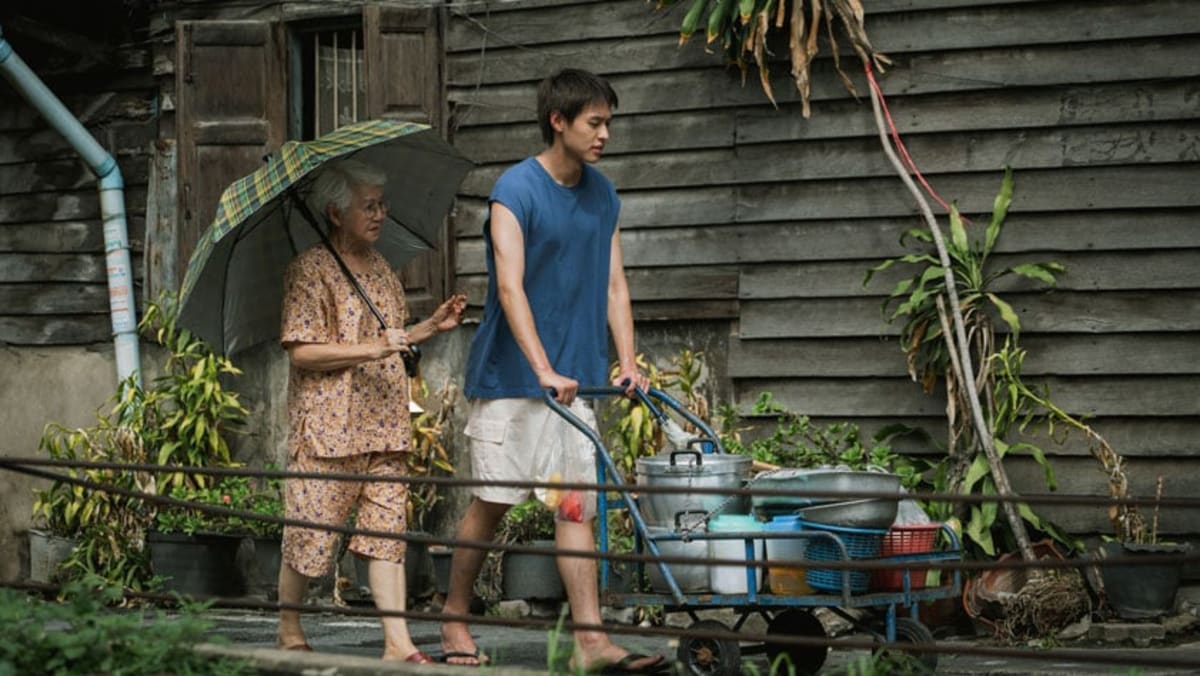 How To Make Millions Before Grandma Dies makes it into Oscars shortlist, official nominations to be announced on Jan 17 How To Make Millions Before Grandma Dies makes it into Oscars shortlist, official nominations to be announced on Jan 17
