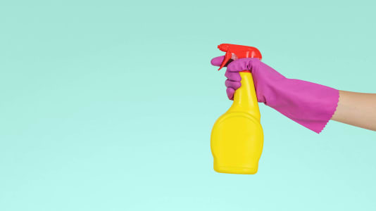 ‘Aunty’ Lifestyle Hacks: Cooking, Shopping & Household Tips To Help You Save Money & Time 