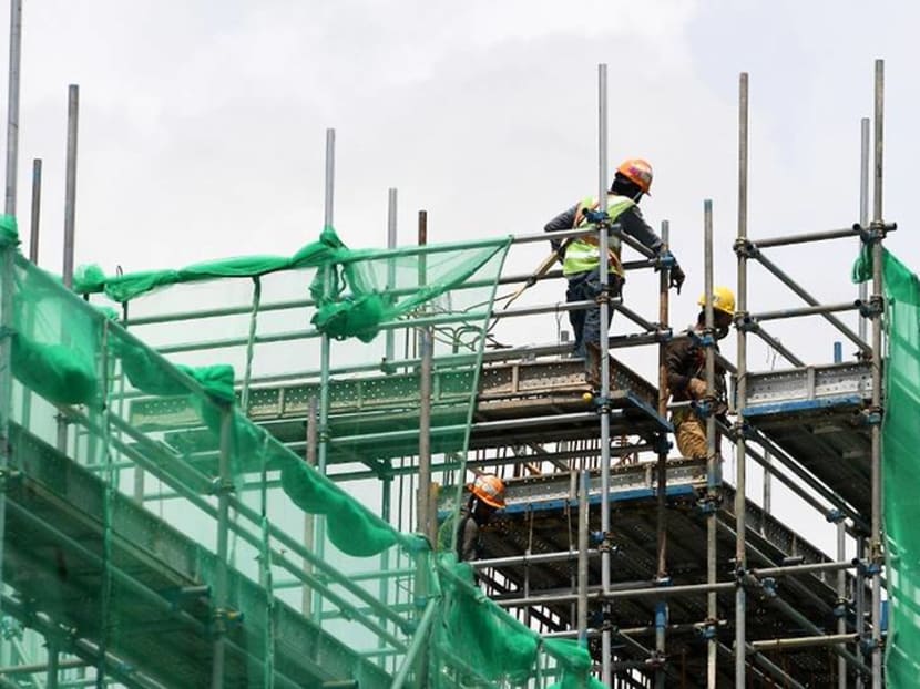 Companies seek alternatives as workers from India, Bangladesh dwindle Companies seek alternatives as workers from India, Bangladesh dwindle