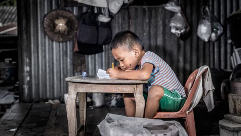 COVID-19: 115 juta penduduk dunia berdepan kemiskinan tahun ini, kata Bank Dunia