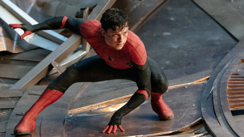 Spider-Man: No Way Home To Return To Singapore Cinemas As Extended Cut In September Spider-Man: No Way Home To Return To Singapore Cinemas As Extended Cut In September