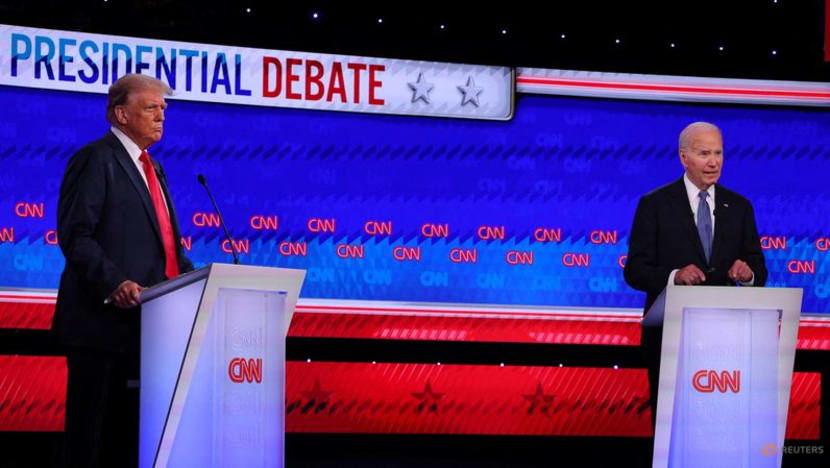 2024 06 30t225112z 1 lynxmpek5t0av rtroptp 3 usa election debate