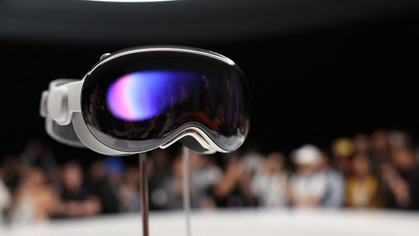 20230606 afp visionpro 0