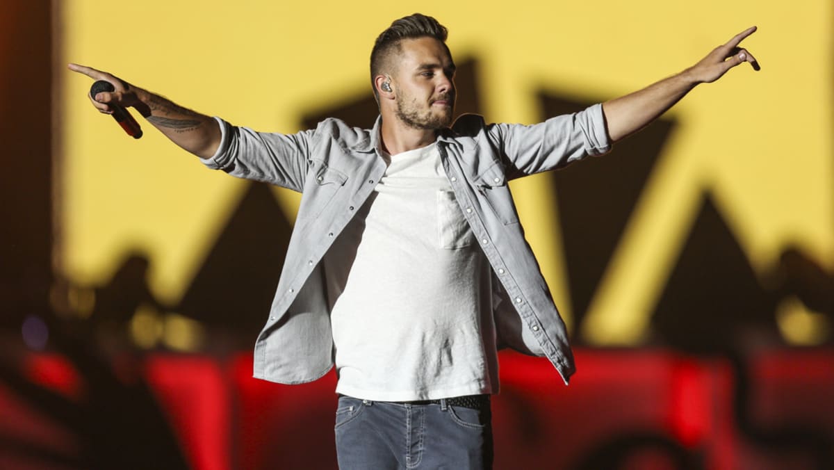 Liam Payne’s death: What’s known so far and what are some of the unanswered questions