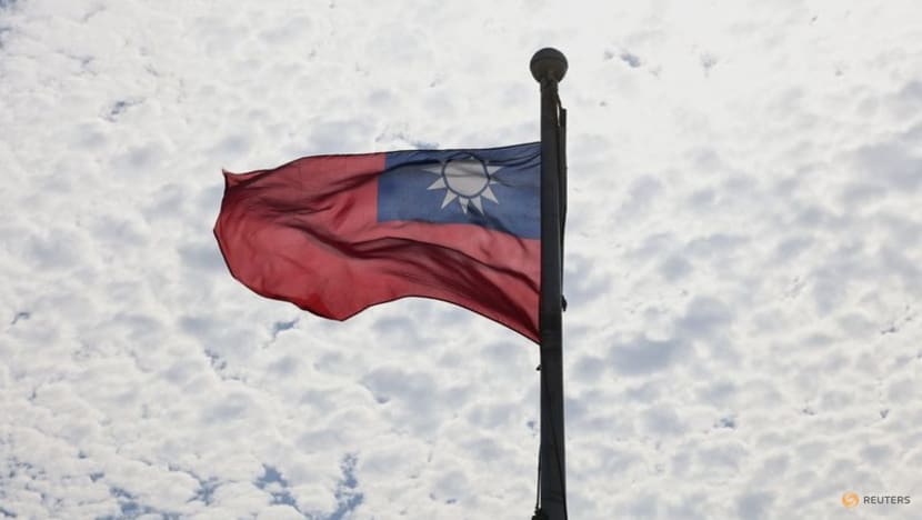 Japan elevates Taiwan security ties in move likely to rile China