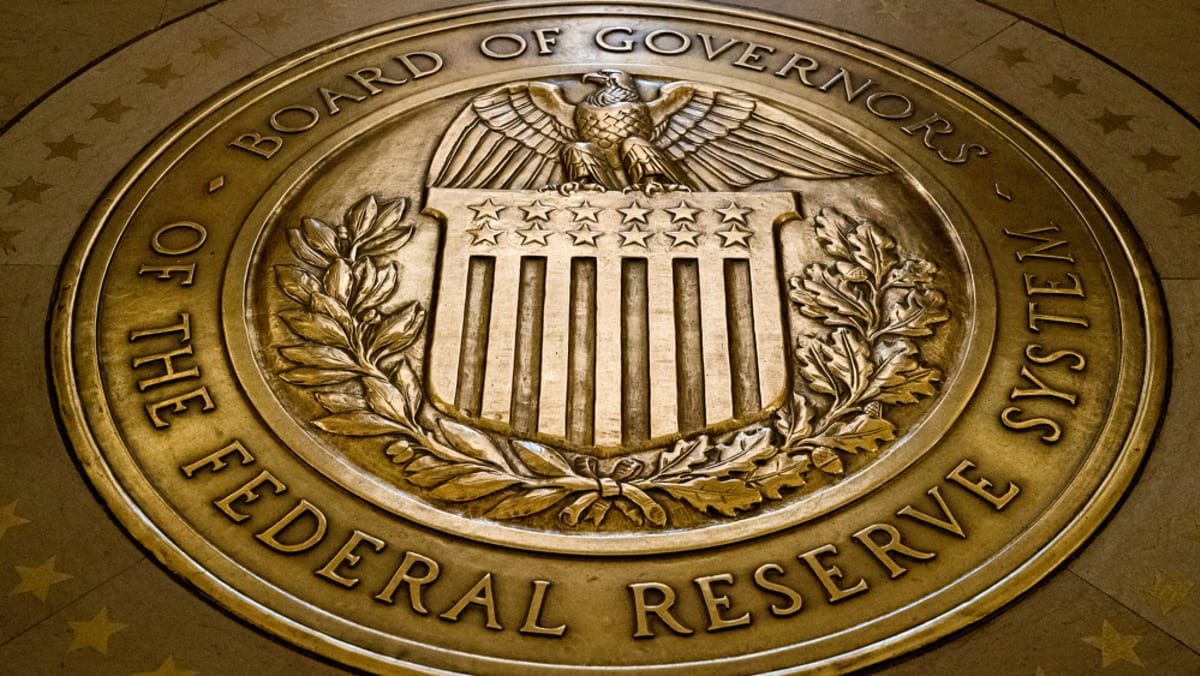 US regulators admit mistakes were made ahead of regional bank failures US regulators admit mistakes were made ahead of regional bank failures