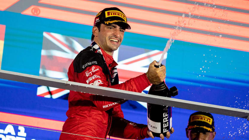 20230917 ili f1 race day 1 2