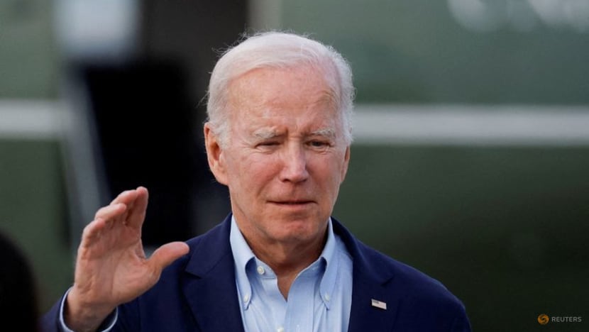 Biden, Japan's Kishida expected to meet in Washington as soon as Jan 13: Report Biden, Japan's Kishida expected to meet in Washington as soon as Jan 13: Report