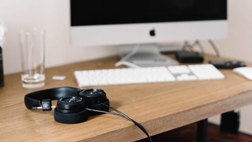 Commentary: Forget open-plan workspaces, it's time to bring back the office cubicle Commentary: Forget open-plan workspaces, it's time to bring back the office cubicle