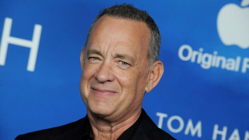 Tom Hanks Claims He’s Never Been Asked To Star In A Marvel Movie