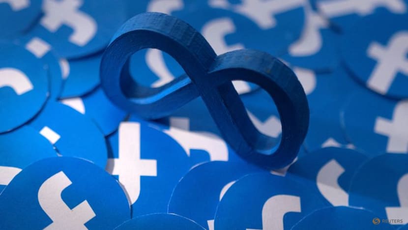 Facebook launches Reels globally, betting on 'fastest growing' format Facebook launches Reels globally, betting on 'fastest growing' format