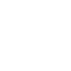 8world Facebook
