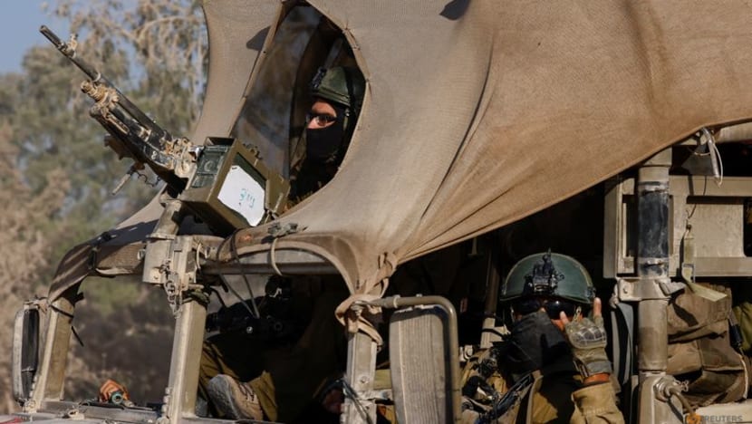 2024 06 23t192641z 1 lynxmpek5m06q rtroptp 3 israel palestinians gaza