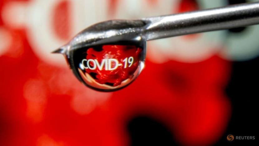 Delta COVID-19 variant now dominant strain worldwide, US deaths surge: Officials Delta COVID-19 variant now dominant strain worldwide, US deaths surge: Officials