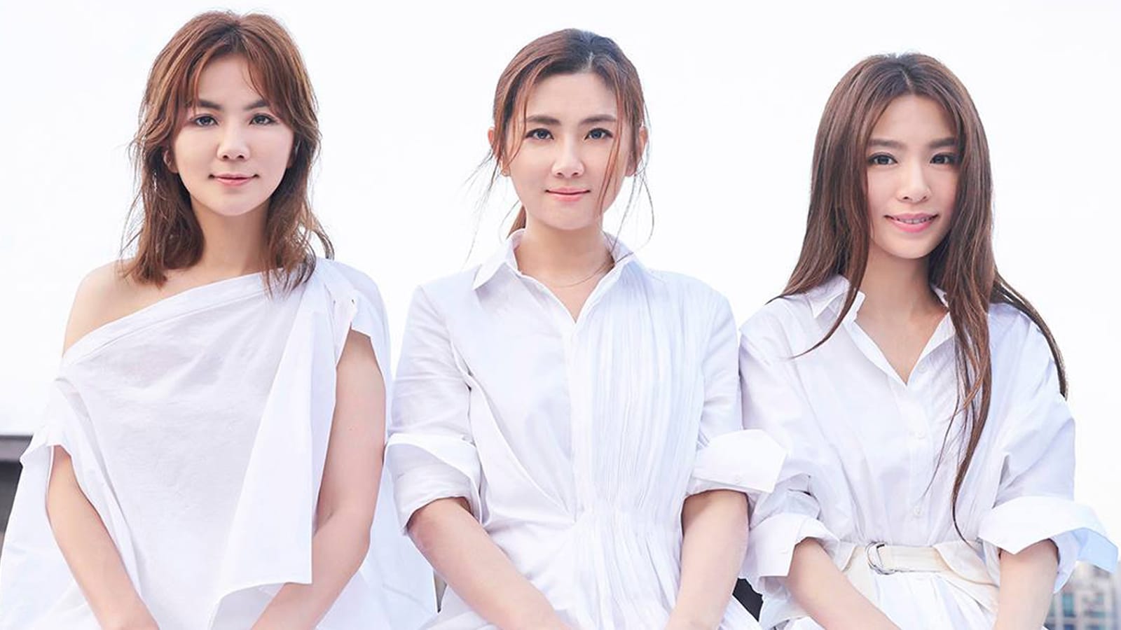 Hebe Tien Hints S.H.E Could Change Name If Copyright Issues With Ex-Label Can’t Be Resolved Hebe Tien Hints S.H.E Could Change Name If Copyright Issues With Ex-Label Can’t Be Resolved