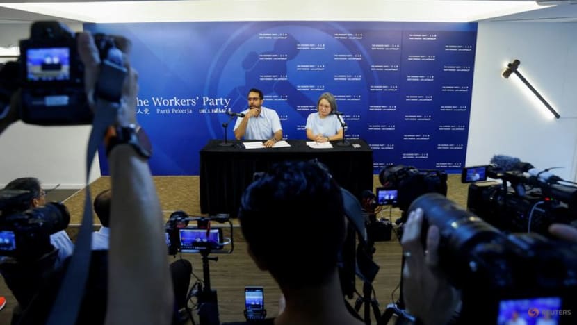 2023 07 19t060443z 1 lynxmpej6i05d rtroptp 3 singapore politics