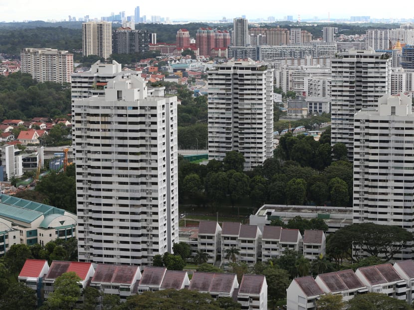 In the recent parliamentary debate on his ministry’s budget, Minister for National Development Desmond Lee reaffirmed the importance of ensuring that public housing remains affordable, inclusive and liveable for Singaporeans.