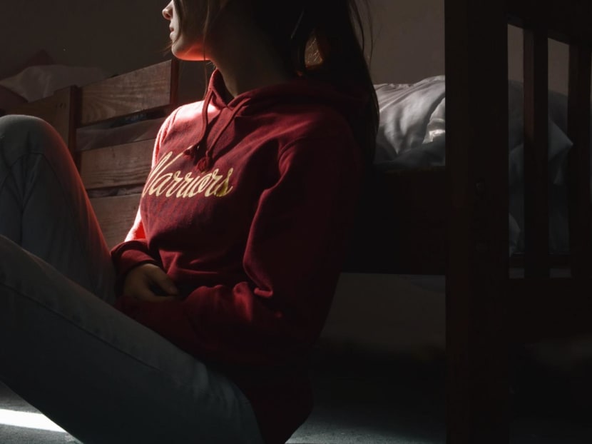 S’poreans who spend over 3 hours daily on TikTok, Instagram most at risk of body image anxiety: Study S’poreans who spend over 3 hours daily on TikTok, Instagram most at risk of body image anxiety: Study