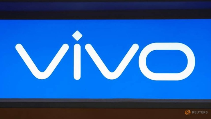 Vivo pulls 2020 IPL sponsorship amid China backlash