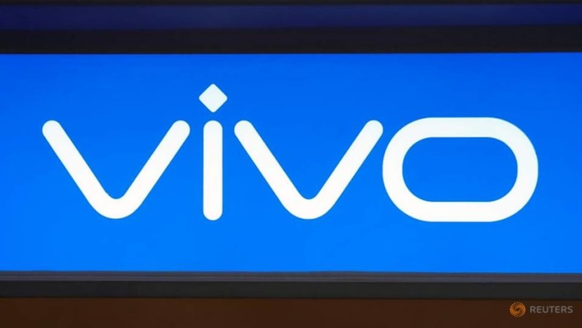 Vivo pulls 2020 IPL sponsorship amid China backlash Vivo pulls 2020 IPL sponsorship amid China backlash