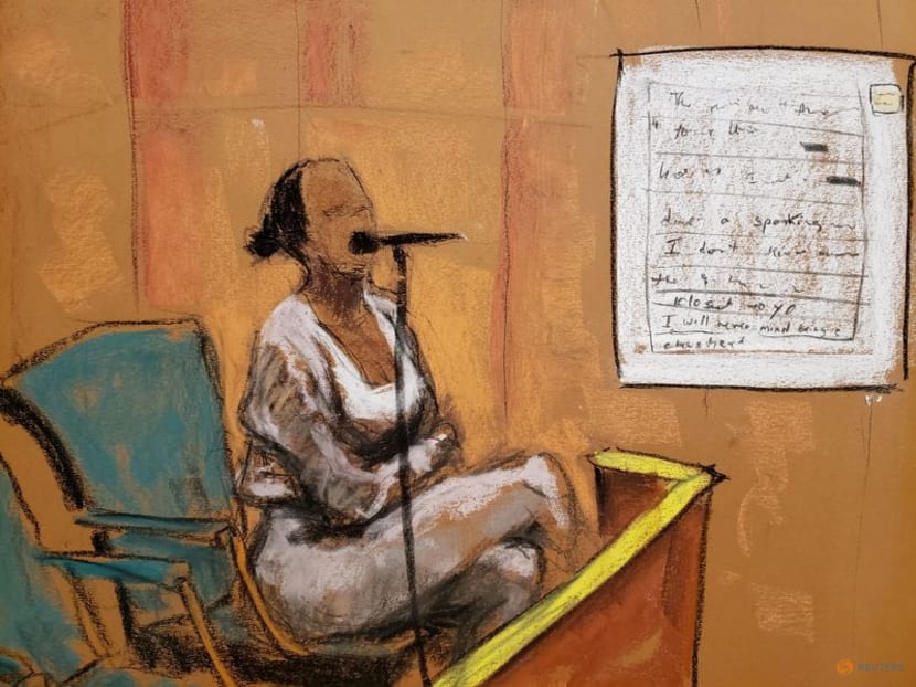 Woman says R Kelly prostituted her, singer's lawyer challenges claims Woman says R Kelly prostituted her, singer's lawyer challenges claims