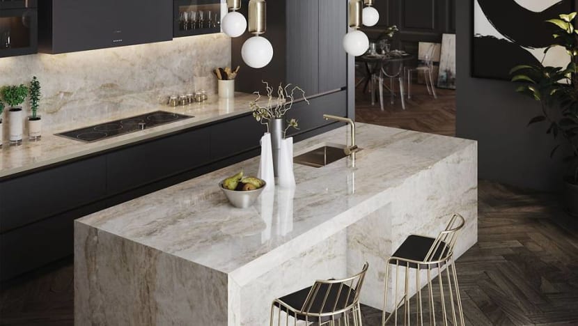 Entertain often? Here are top tips on how to design the perfect home bar Entertain often? Here are top tips on how to design the perfect home bar