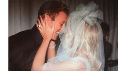 Kim Zolciak latest news & coverage - 8days