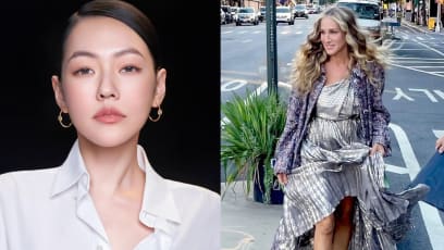 “Isn't It 2021? Why Are Women Still Being Held Hostage By Their Age?”: Dee Hsu, 43, On Sarah Jessica Parker Getting Age Shamed
