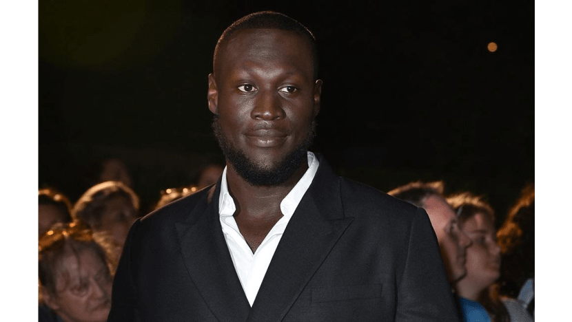 Stormzy and Rage Against The Machine to headline Reading and Leeds