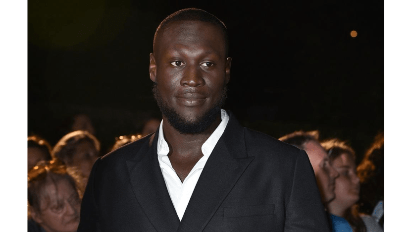 Stormzy and Rage Against The Machine to headline Reading and Leeds Stormzy and Rage Against The Machine to headline Reading and Leeds