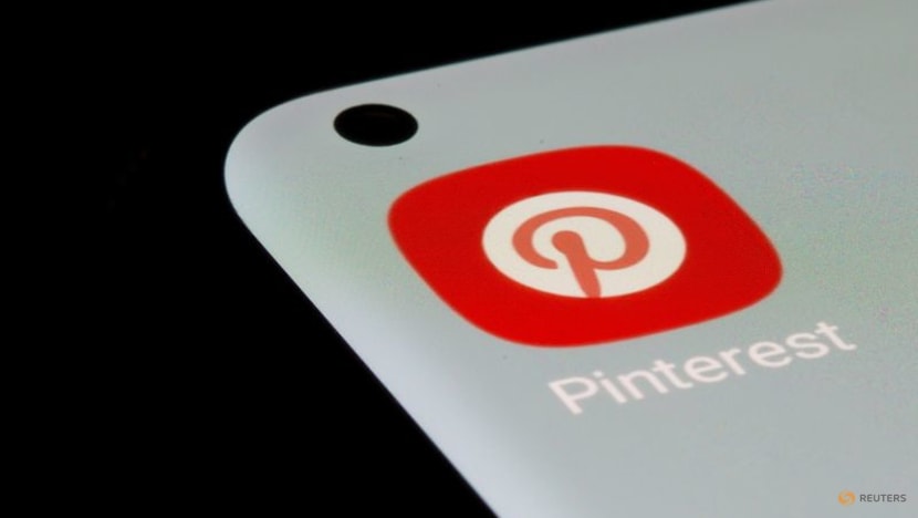 Activist investor Elliott has built stake of over 9% in Pinterest: WSJ