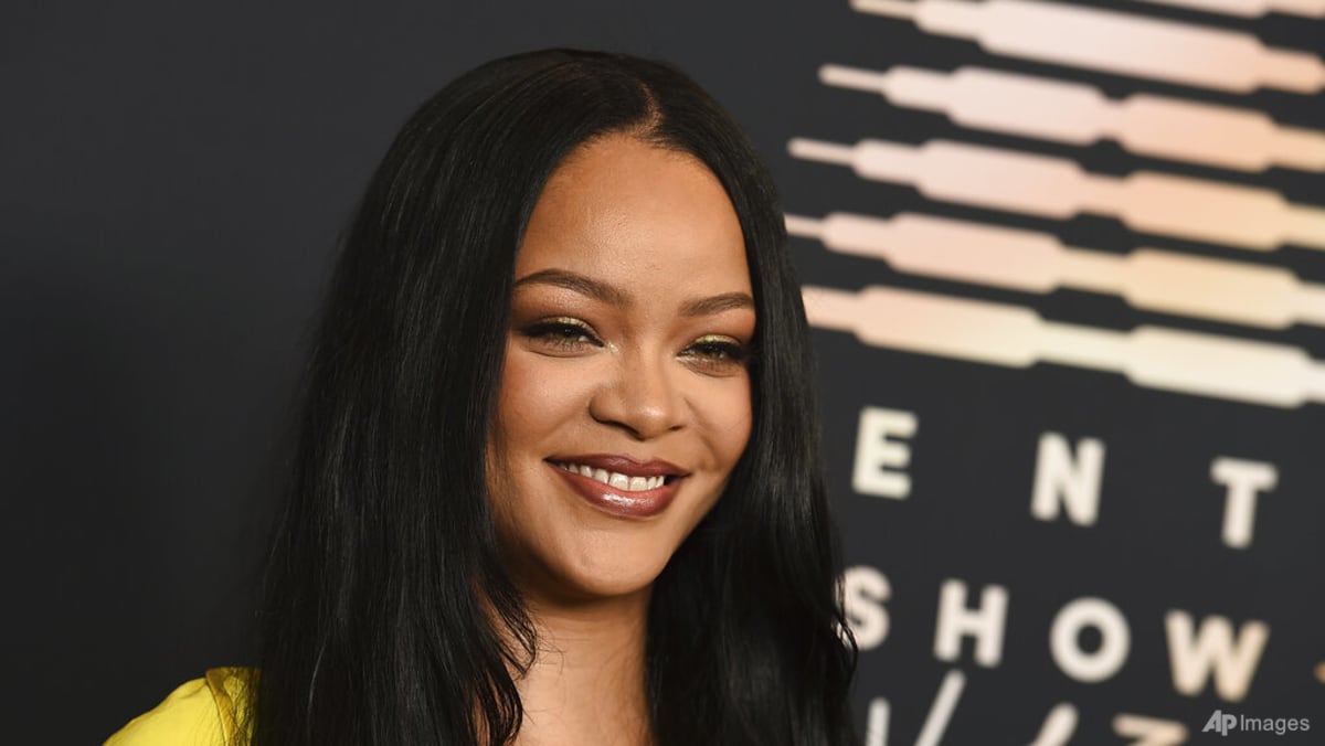 rihanna-s-foundation-donates-ususd15m-to-climate-justice