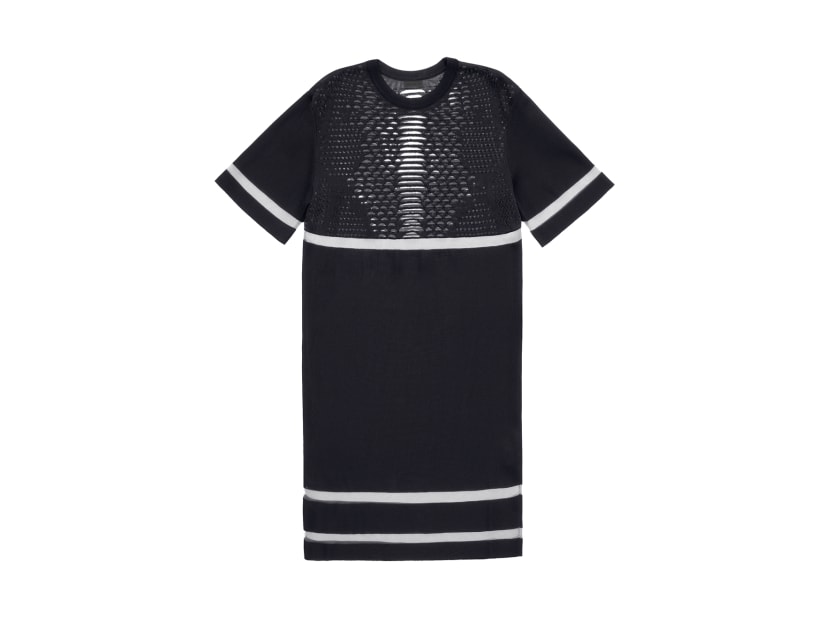 Gallery: 8 must-haves from Alexander Wang X H&M